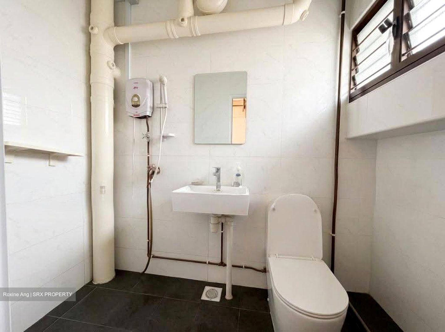 Blk 703 Choa Chu Kang Street 53 (Choa Chu Kang), HDB 4 Rooms #635977671
